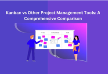 management tools